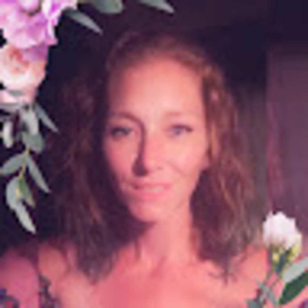 Meet your Posher, Wanda